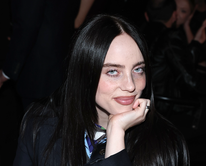 THE TRASH REPORT: "No Thank You" to Many Garbage Men, "Yes Thank You" to the Trash Pandas